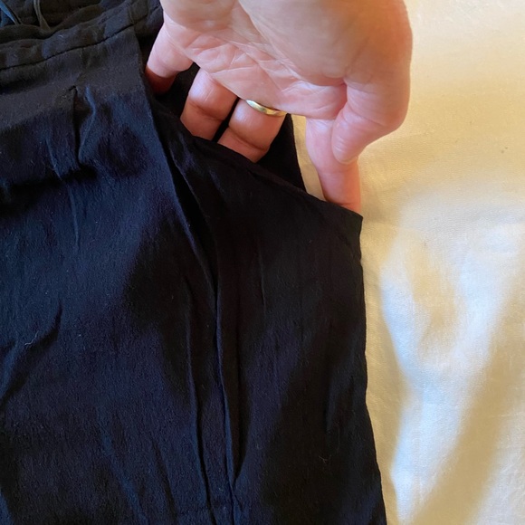 Wilfred pants - Picture 2 of 4